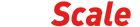 evoscale