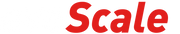 evoscale