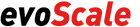 evoscale