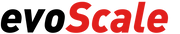 evoscale